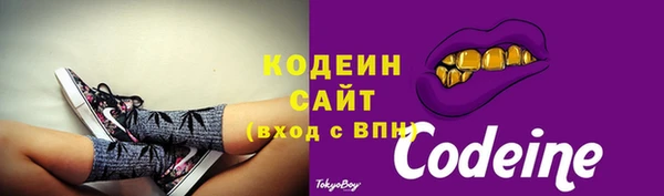 ГАЛЛЮЦИНОГЕННЫЕ ГРИБЫ Алексеевка