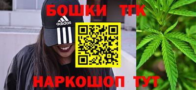 mdpv Рязань